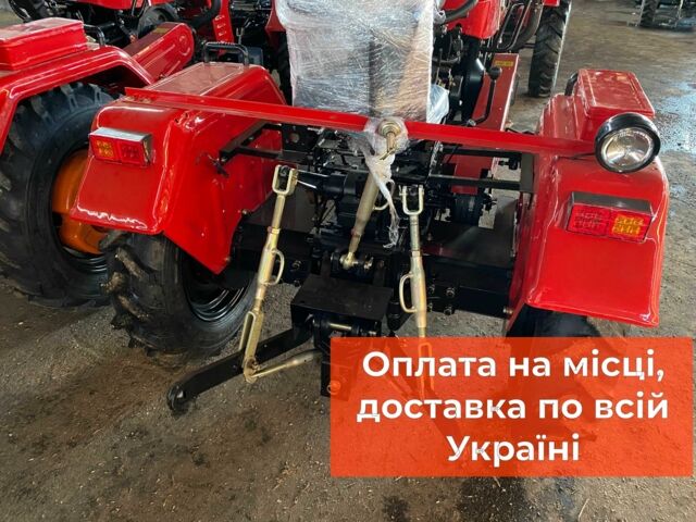 Shifeng Другая, объемом двигателя 1344 л и пробегом 1 тыс. км за 3200 $, фото 2 на Automoto.ua