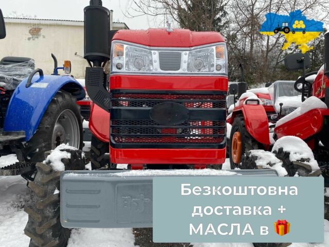 Shifeng Другая, объемом двигателя 1344 л и пробегом 1 тыс. км за 3200 $, фото 2 на Automoto.ua