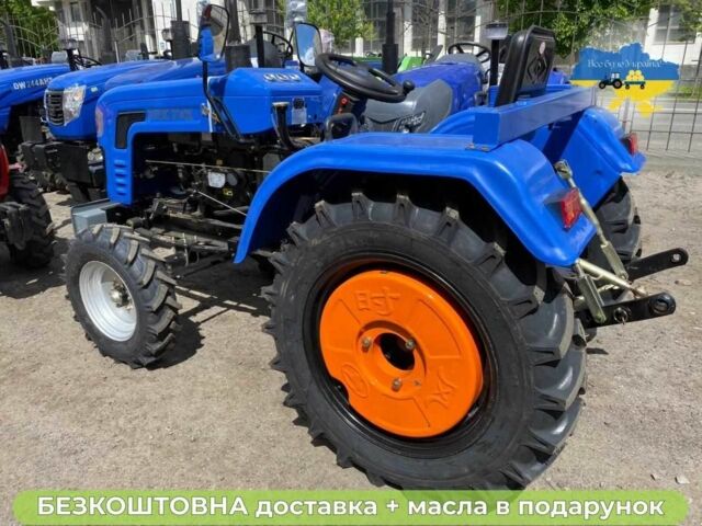 Shifeng Другая, объемом двигателя 1344 л и пробегом 1 тыс. км за 3200 $, фото 3 на Automoto.ua