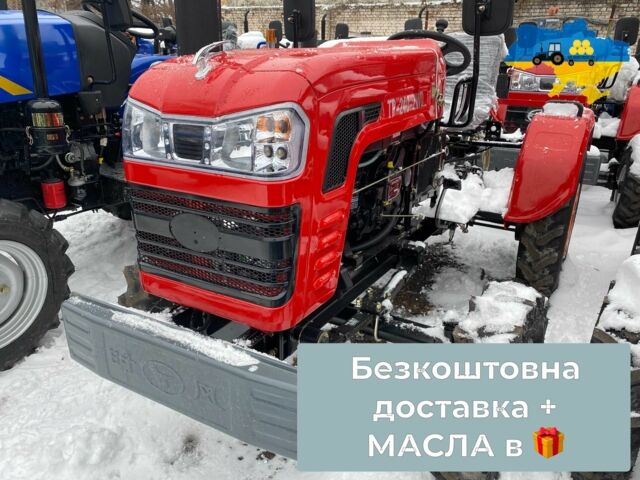 Shifeng Другая, объемом двигателя 1344 л и пробегом 1 тыс. км за 3200 $, фото 1 на Automoto.ua