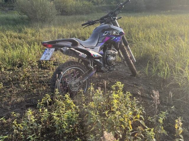 Шанрай 200, объемом двигателя 0.2 л и пробегом 0 тыс. км за 1100 $, фото 5 на Automoto.ua