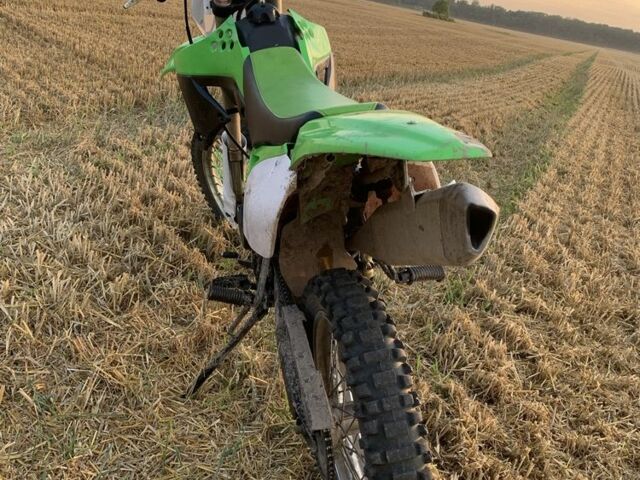 Шанрай 3302, объемом двигателя 0.25 л и пробегом 0 тыс. км за 720 $, фото 3 на Automoto.ua