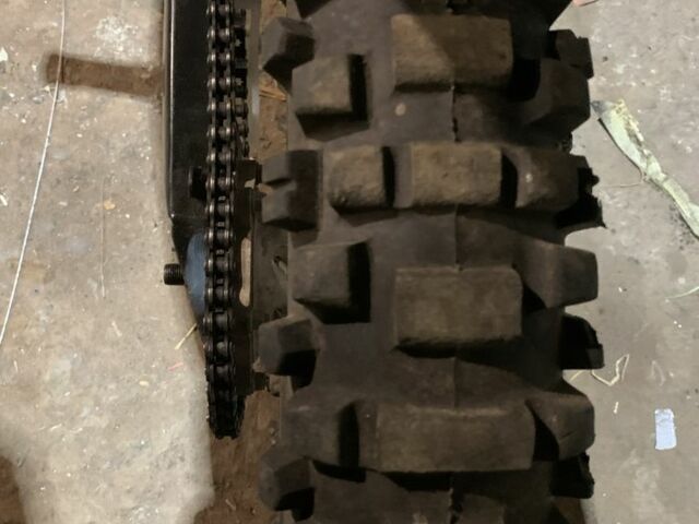 Шанрай 3302, объемом двигателя 0.25 л и пробегом 0 тыс. км за 720 $, фото 1 на Automoto.ua