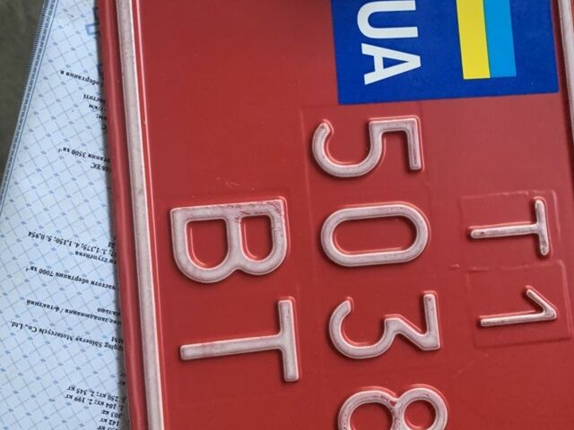 Шанрай 3302, объемом двигателя 0.25 л и пробегом 0 тыс. км за 720 $, фото 6 на Automoto.ua