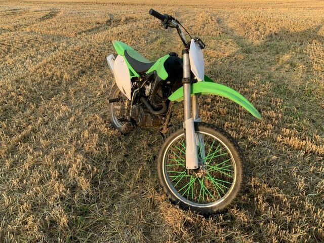 Шанрай 3302, объемом двигателя 0.25 л и пробегом 0 тыс. км за 720 $, фото 4 на Automoto.ua