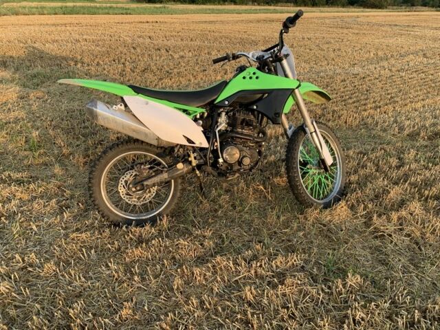 Шанрай 3302, объемом двигателя 0.25 л и пробегом 0 тыс. км за 720 $, фото 5 на Automoto.ua