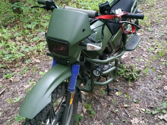 Шанрай 3302, об'ємом двигуна 0.2 л та пробігом 0 тис. км за 28380 $, фото 2 на Automoto.ua