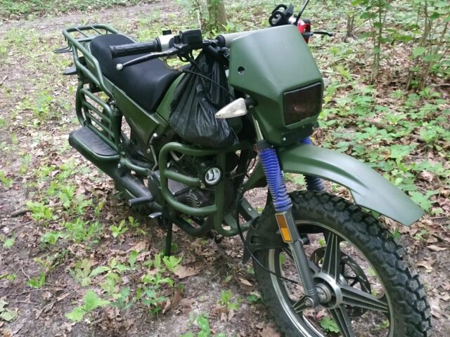 Шанрай 3302, об'ємом двигуна 0.2 л та пробігом 0 тис. км за 28380 $, фото 3 на Automoto.ua