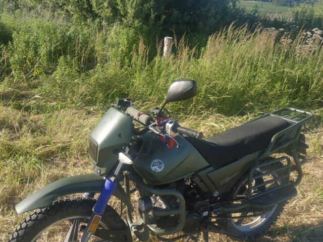 Шанрай 3302, об'ємом двигуна 0.2 л та пробігом 0 тис. км за 28380 $, фото 1 на Automoto.ua