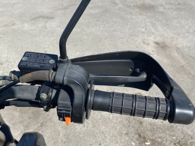 Шанрай 3302, об'ємом двигуна 0.25 л та пробігом 0 тис. км за 1400 $, фото 6 на Automoto.ua