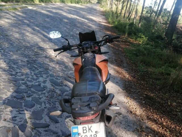 Шанрай 3302, объемом двигателя 0.25 л и пробегом 0 тыс. км за 700 $, фото 1 на Automoto.ua