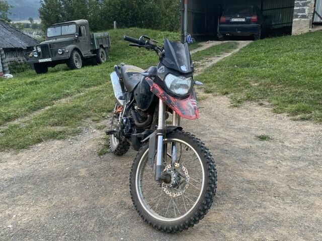Шанрай 3302, объемом двигателя 0.25 л и пробегом 0 тыс. км за 900 $, фото 1 на Automoto.ua