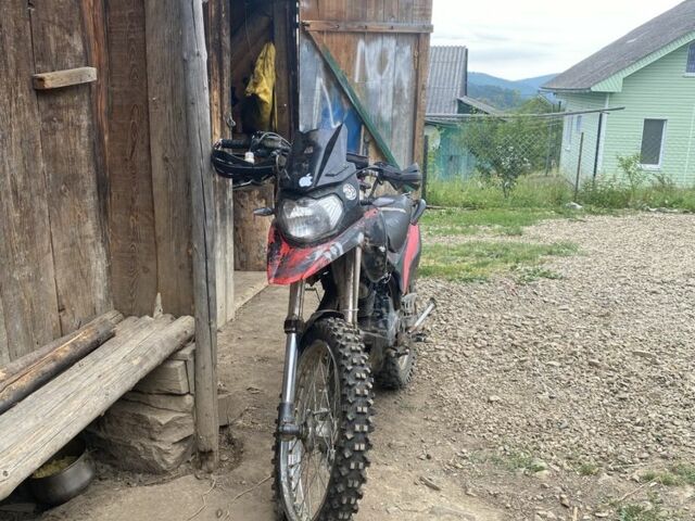 Шанрай 3302, объемом двигателя 0.25 л и пробегом 0 тыс. км за 900 $, фото 6 на Automoto.ua