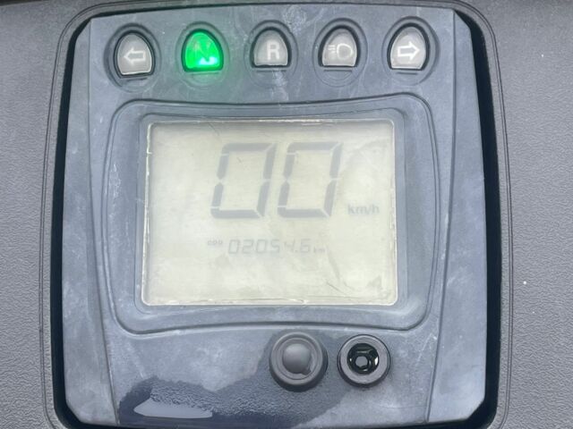 Шанрай 3302, объемом двигателя 0.25 л и пробегом 0 тыс. км за 1400 $, фото 4 на Automoto.ua