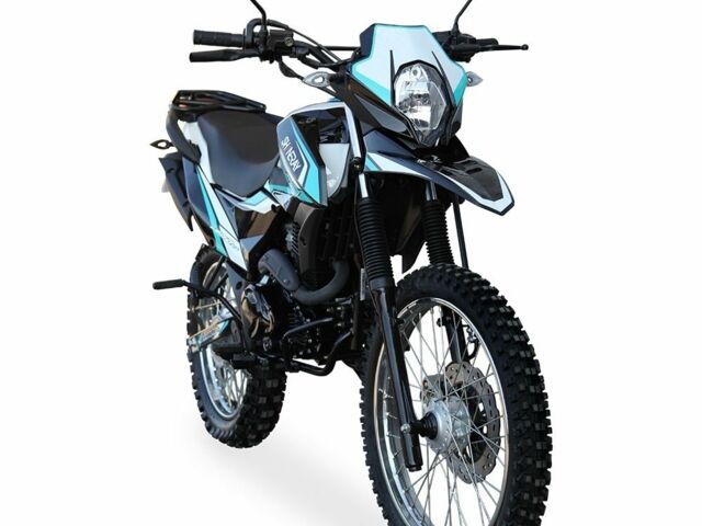 Шанрай 3302, об'ємом двигуна 0.2 л та пробігом 0 тис. км за 1420 $, фото 6 на Automoto.ua
