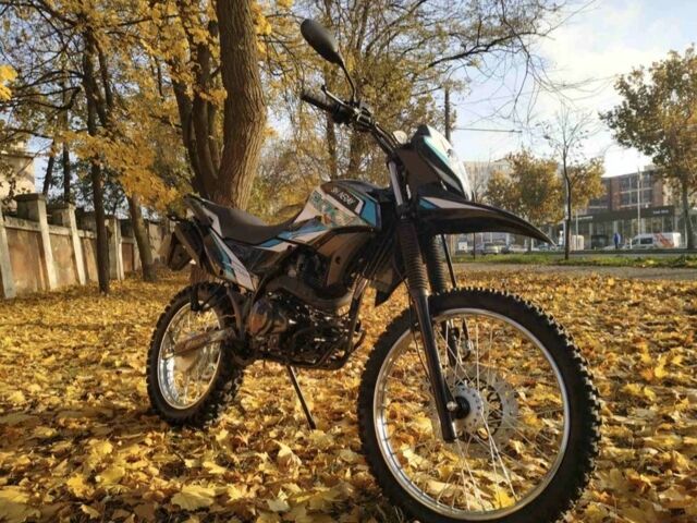 Шанрай 3302, об'ємом двигуна 0.2 л та пробігом 0 тис. км за 1420 $, фото 18 на Automoto.ua
