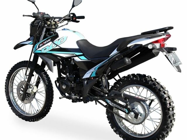 Шанрай 3302, об'ємом двигуна 0.2 л та пробігом 0 тис. км за 1420 $, фото 1 на Automoto.ua