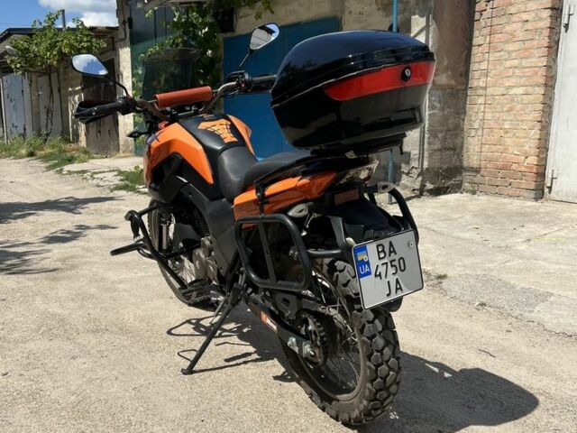 Шанрай 3302, об'ємом двигуна 0.2 л та пробігом 0 тис. км за 1500 $, фото 1 на Automoto.ua