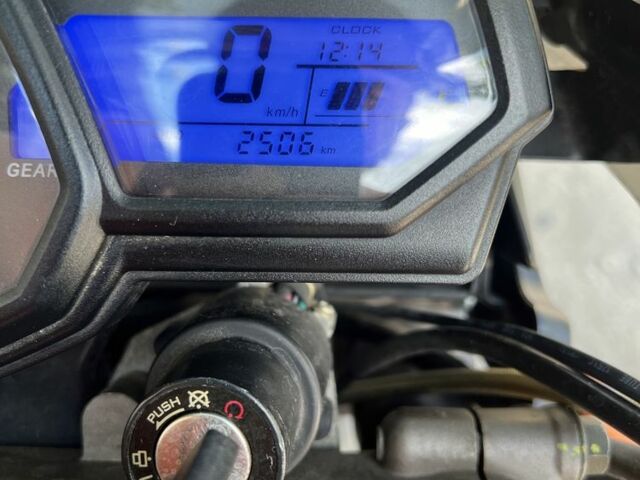 Шанрай 3302, об'ємом двигуна 0.2 л та пробігом 0 тис. км за 1500 $, фото 4 на Automoto.ua