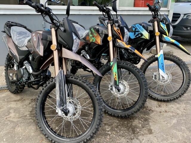 Шанрай 3302, об'ємом двигуна 0.25 л та пробігом 0 тис. км за 1500 $, фото 14 на Automoto.ua