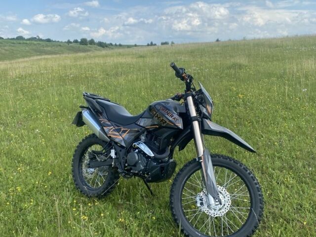 Шанрай 3302, объемом двигателя 0.25 л и пробегом 0 тыс. км за 1750 $, фото 2 на Automoto.ua