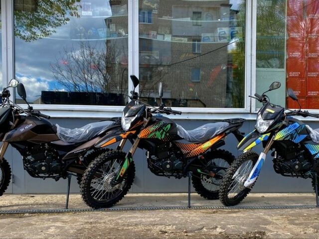 Шанрай 3302, об'ємом двигуна 0.25 л та пробігом 0 тис. км за 1500 $, фото 10 на Automoto.ua