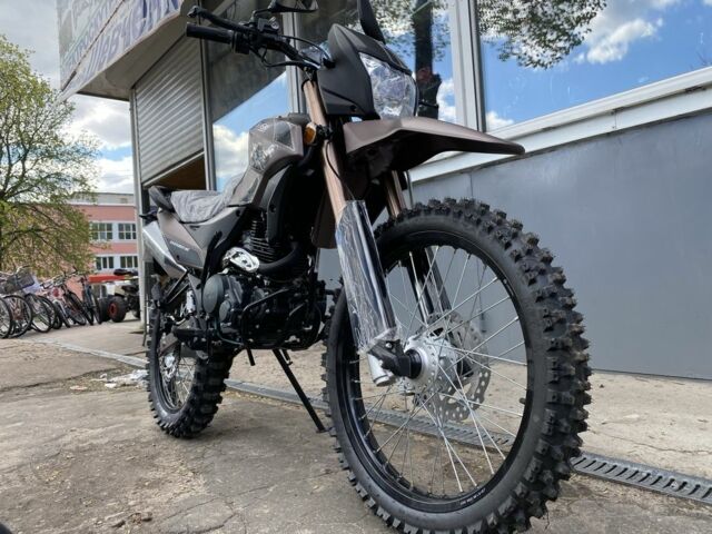 Шанрай 3302, об'ємом двигуна 0.25 л та пробігом 0 тис. км за 1500 $, фото 18 на Automoto.ua