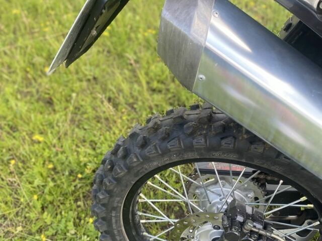 Шанрай 3302, объемом двигателя 0.25 л и пробегом 0 тыс. км за 1750 $, фото 1 на Automoto.ua