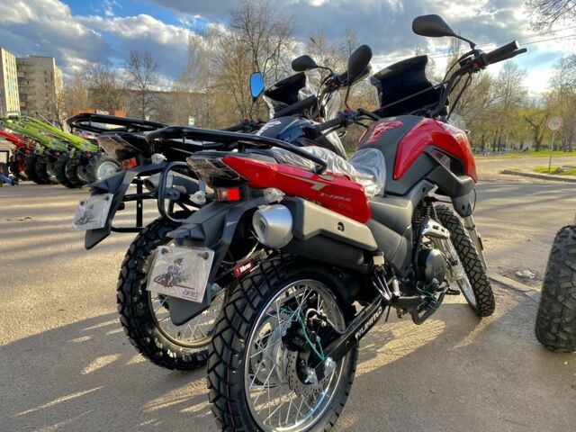 Шанрай 3302, об'ємом двигуна 0.25 л та пробігом 0 тис. км за 1450 $, фото 1 на Automoto.ua