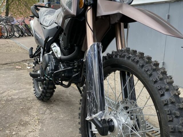 Шанрай 3302, об'ємом двигуна 0.25 л та пробігом 0 тис. км за 1500 $, фото 23 на Automoto.ua