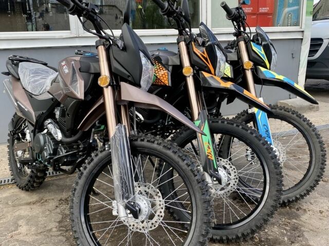 Шанрай 3302, об'ємом двигуна 0.25 л та пробігом 0 тис. км за 1500 $, фото 16 на Automoto.ua