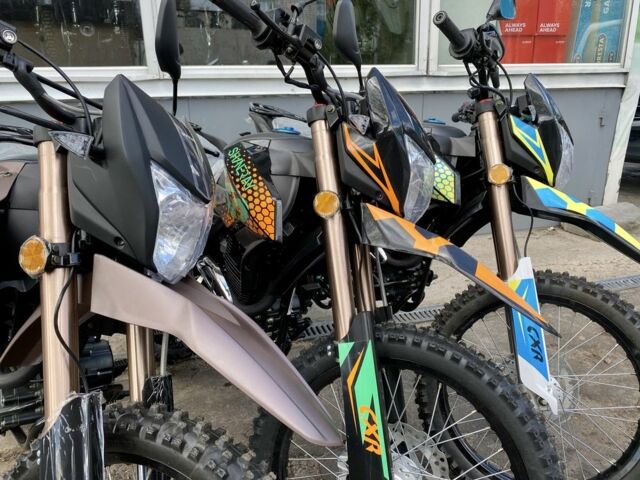 Шанрай 3302, об'ємом двигуна 0.25 л та пробігом 0 тис. км за 1500 $, фото 15 на Automoto.ua