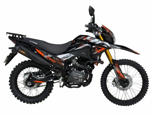 Шанрай 3302, объемом двигателя 0.3 л и пробегом 0 тыс. км за 1670 $, фото 10 на Automoto.ua