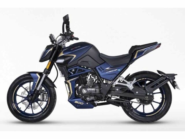 Шанрай 3302, об'ємом двигуна 0.27 л та пробігом 0 тис. км за 1830 $, фото 5 на Automoto.ua