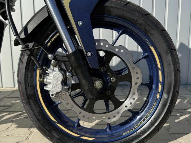 Шанрай 3302, объемом двигателя 0.3 л и пробегом 0 тыс. км за 1811 $, фото 4 на Automoto.ua