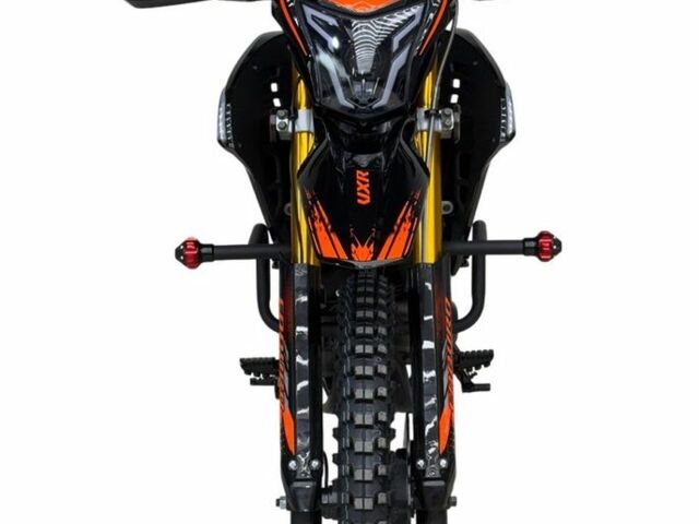 Шанрай 3302, объемом двигателя 0.3 л и пробегом 0 тыс. км за 1670 $, фото 5 на Automoto.ua