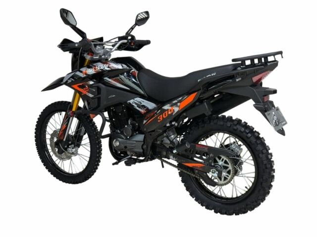 Шанрай 3302, объемом двигателя 0.3 л и пробегом 0 тыс. км за 1670 $, фото 11 на Automoto.ua