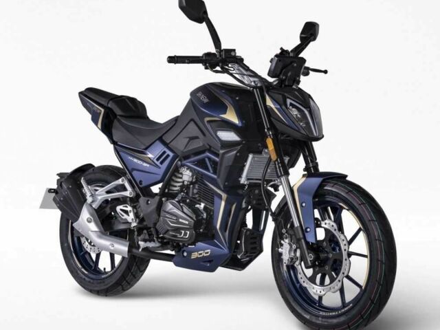 Шанрай 3302, об'ємом двигуна 0.27 л та пробігом 0 тис. км за 1830 $, фото 1 на Automoto.ua