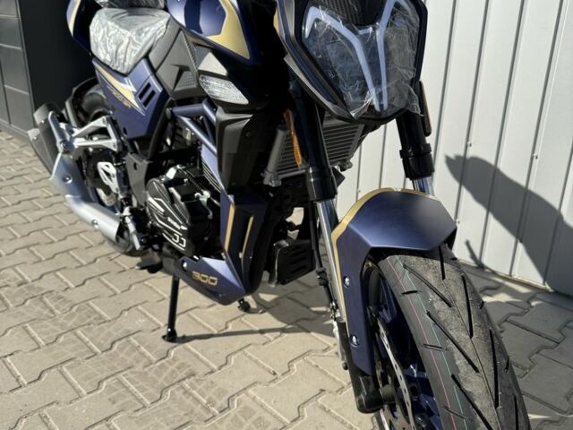 Шанрай 3302, объемом двигателя 0.3 л и пробегом 0 тыс. км за 1811 $, фото 2 на Automoto.ua