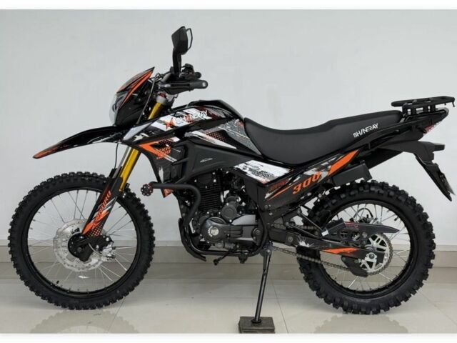 Шанрай 3302, объемом двигателя 0.3 л и пробегом 0 тыс. км за 1670 $, фото 16 на Automoto.ua