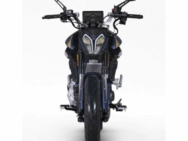 Шанрай 3302, об'ємом двигуна 0.27 л та пробігом 0 тис. км за 1830 $, фото 2 на Automoto.ua