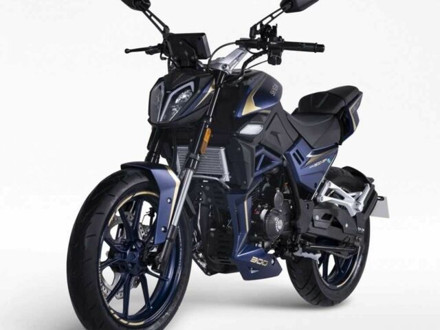 Шанрай 3302, об'ємом двигуна 0.27 л та пробігом 0 тис. км за 1830 $, фото 4 на Automoto.ua