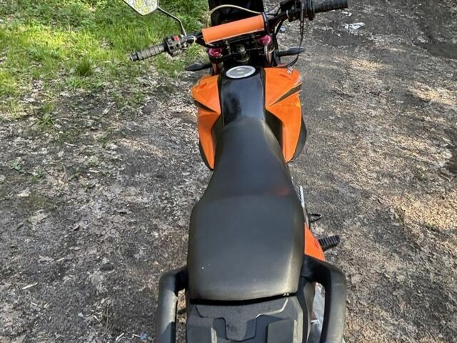 Шанрай 4310, объемом двигателя 0.25 л и пробегом 0 тыс. км за 1100 $, фото 1 на Automoto.ua