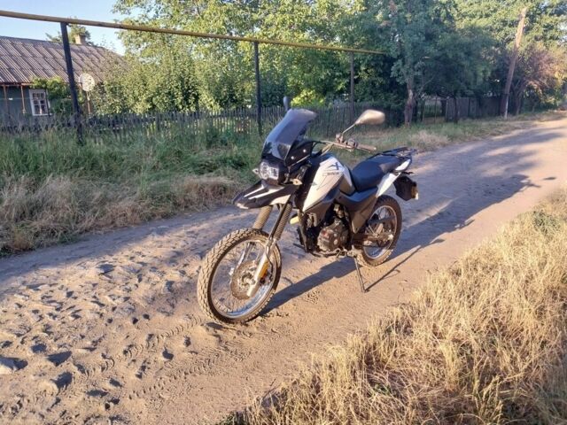 Шанрай 4310, объемом двигателя 0.2 л и пробегом 0 тыс. км за 50000 $, фото 5 на Automoto.ua