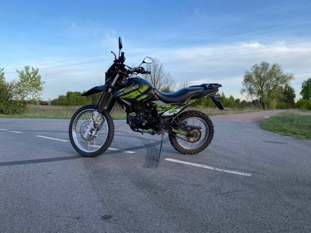 Шанрай 4310, об'ємом двигуна 0.2 л та пробігом 0 тис. км за 1100 $, фото 2 на Automoto.ua