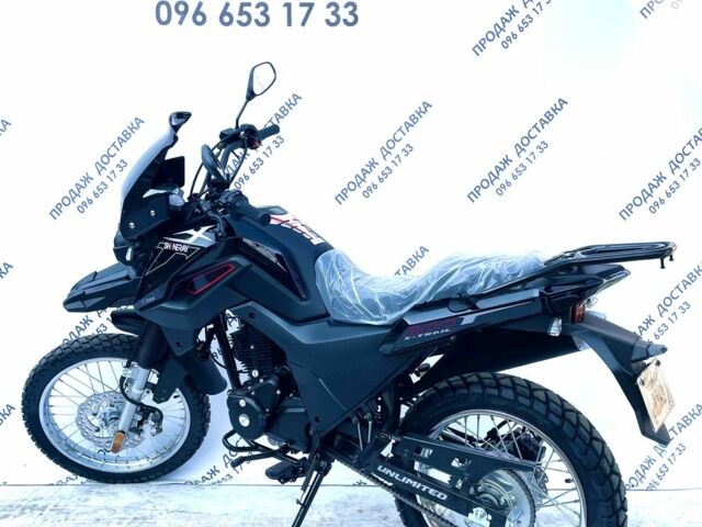 Шанрай 4310, объемом двигателя 10.85 л и пробегом 0 тыс. км за 1500 $, фото 3 на Automoto.ua