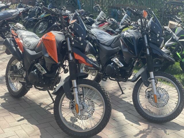 Шанрай 4310, об'ємом двигуна 10.85 л та пробігом 0 тис. км за 1500 $, фото 12 на Automoto.ua