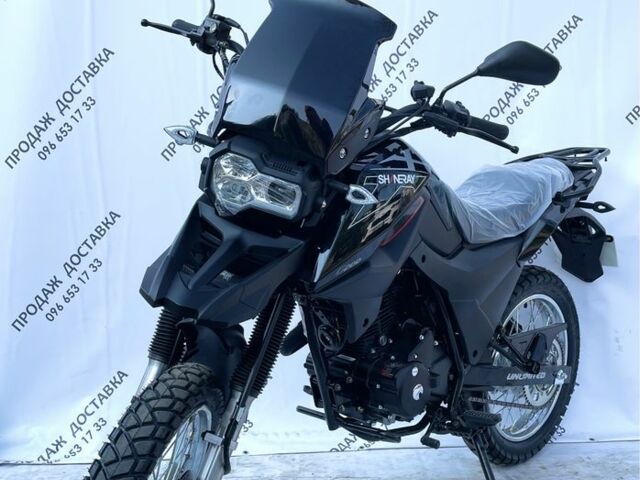 Шанрай 4310, об'ємом двигуна 10.85 л та пробігом 0 тис. км за 1500 $, фото 2 на Automoto.ua
