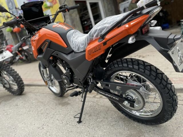 Шанрай 4310, об'ємом двигуна 10.85 л та пробігом 0 тис. км за 1500 $, фото 5 на Automoto.ua