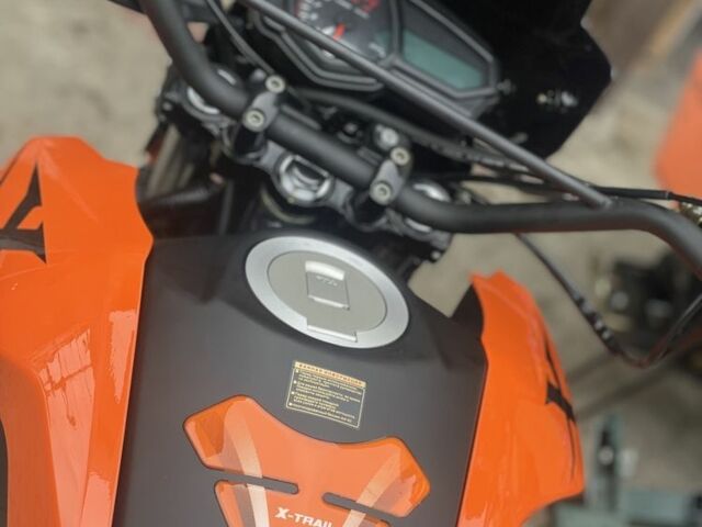 Шанрай 4310, об'ємом двигуна 10.85 л та пробігом 0 тис. км за 1500 $, фото 10 на Automoto.ua